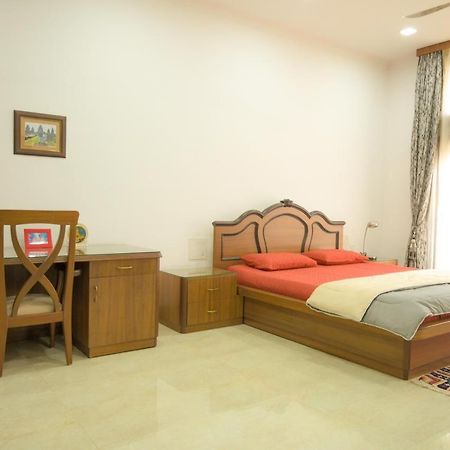 Chet Residency Namsai 外观 照片